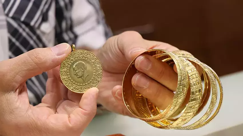 64B6F7D0C062E3E0Ebe492Ae