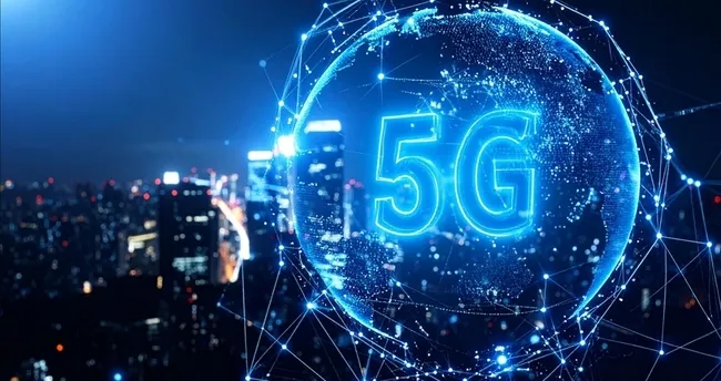 650X344 5Gde Geri Sayim Basladi Bakan Uraloglu 1 Nisanda Ilk Sinyali Alacagiz 1772257799422