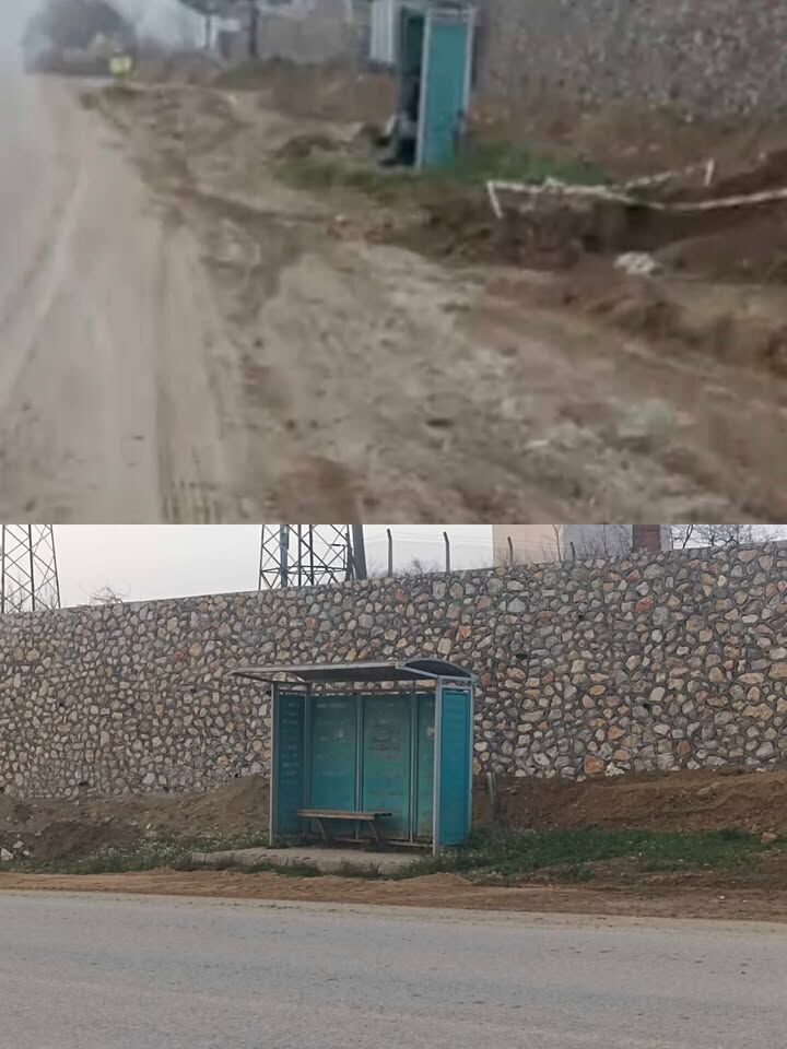 657333685 1233737532261404 3747990507266222806 N