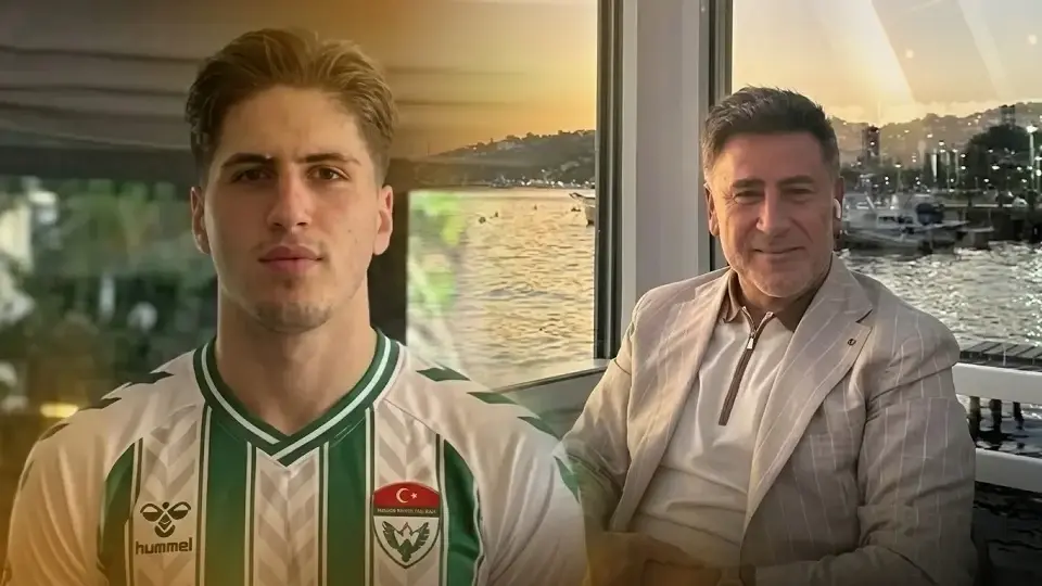 66Db5B08 3Ri2I6Q8Vh151Qrgbpum9H