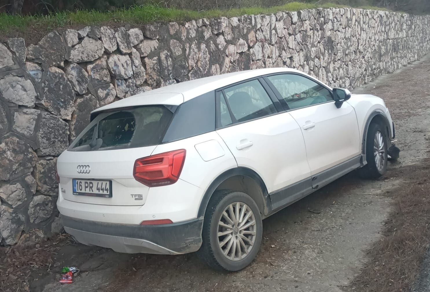 68Dada94 Ebc6 4358 A1E1 6D0C8B903Dcb