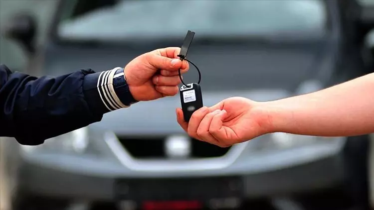 6923F479F504A08E8484B2B2