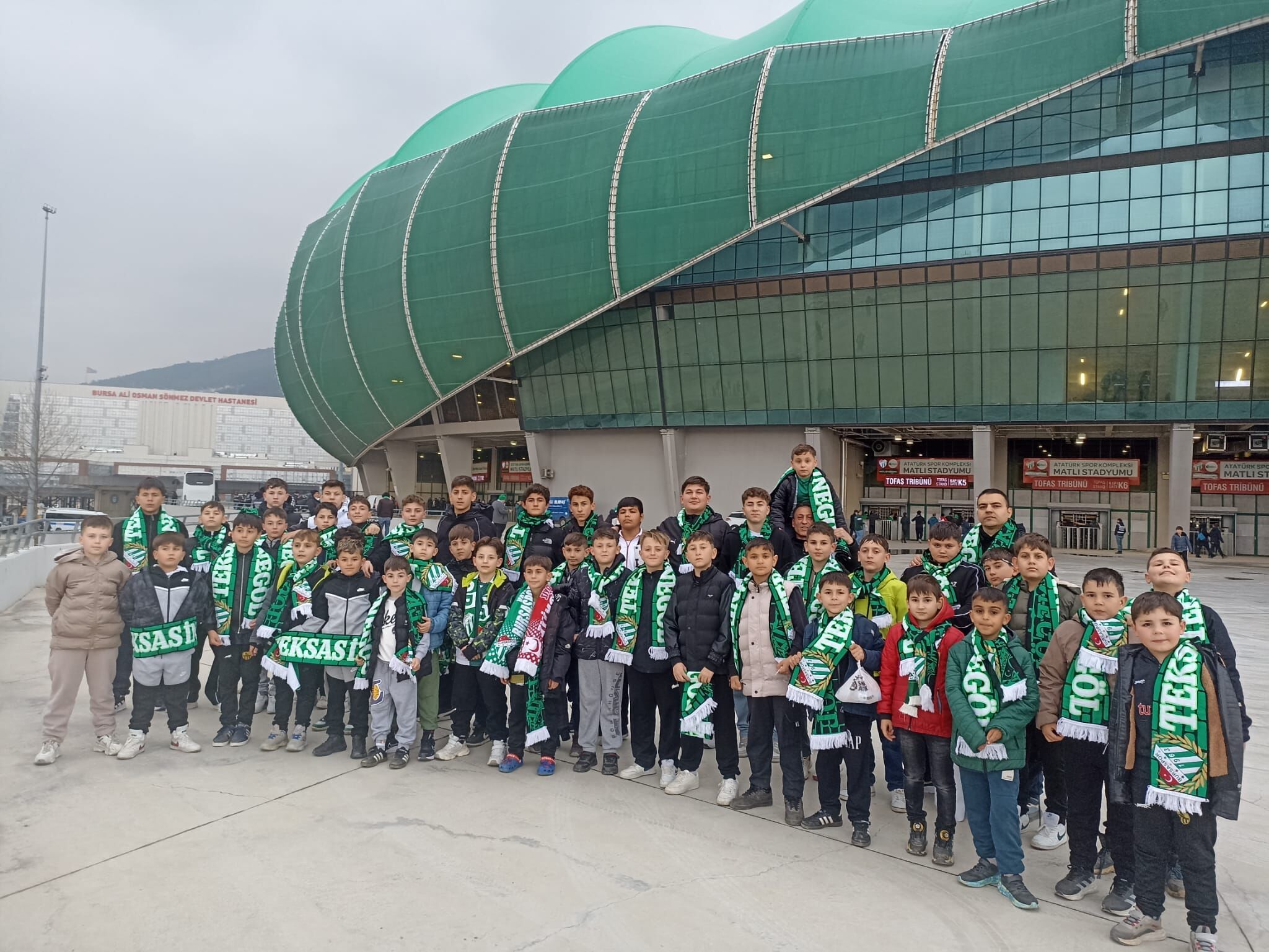 6Db7Cfc7 D8A4 4F87 B42F 206F0851A52E