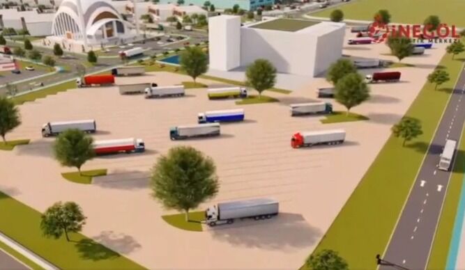 705E2D6E Cdf2 4C82 88A4 5922B569B02D