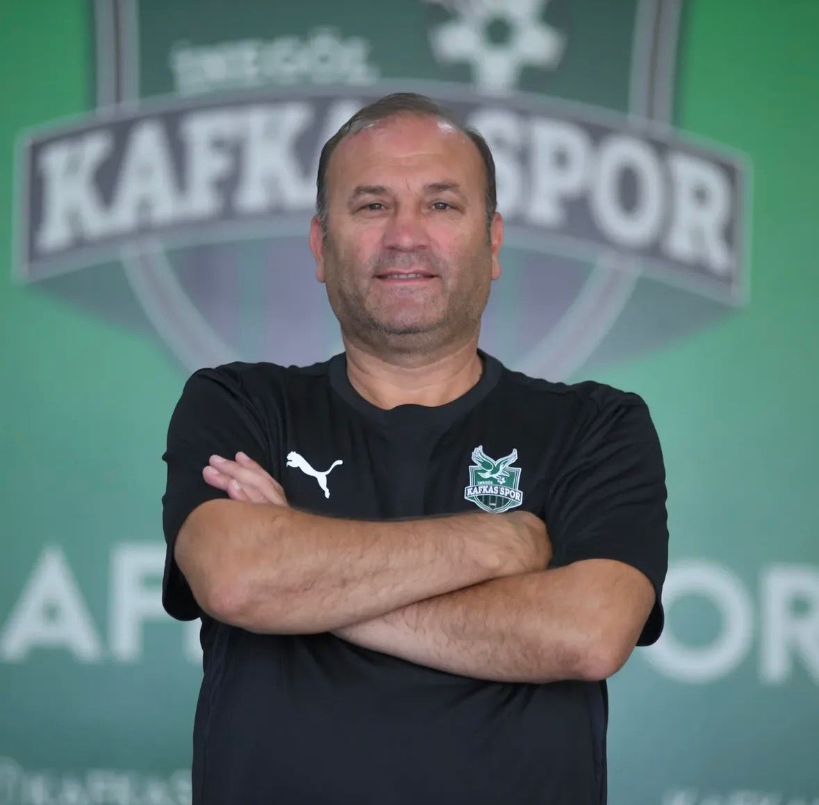 7185B186 Ef3E 4035 9A45 918632F05607