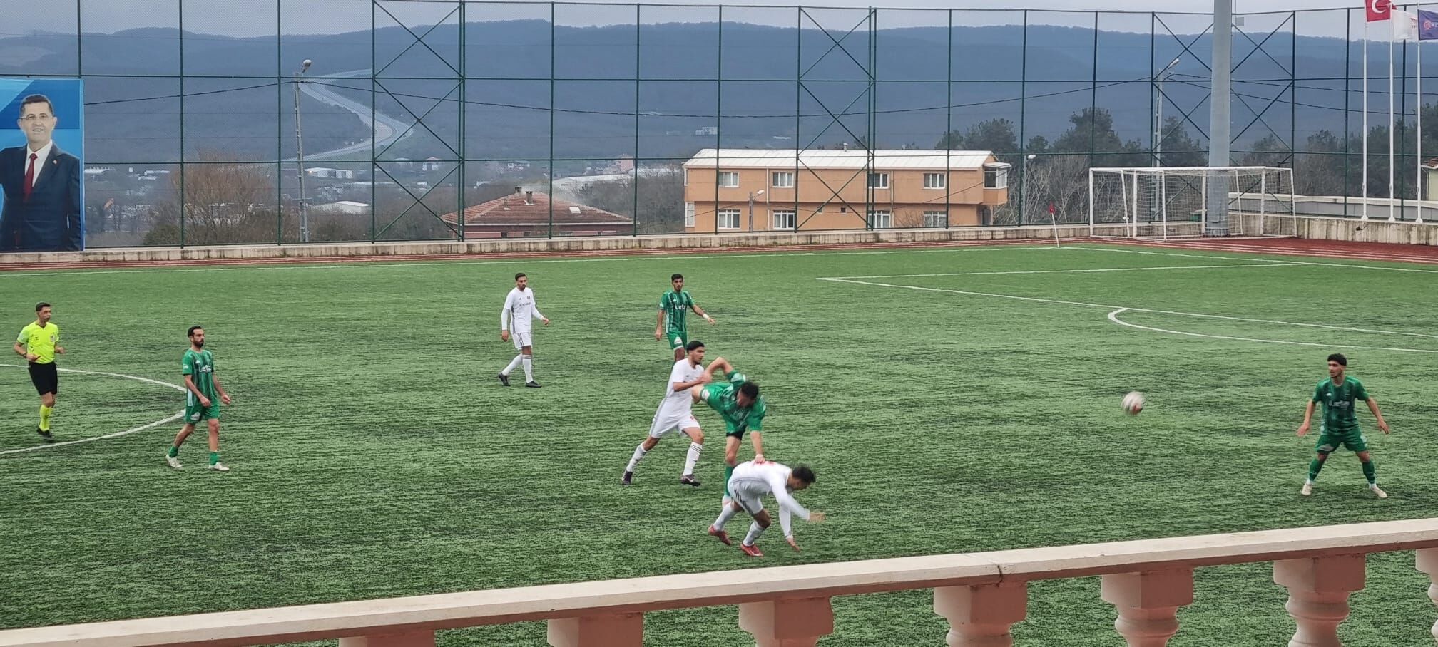 71C26619 49Ec 4B09 8174 E91Da17Da2Af