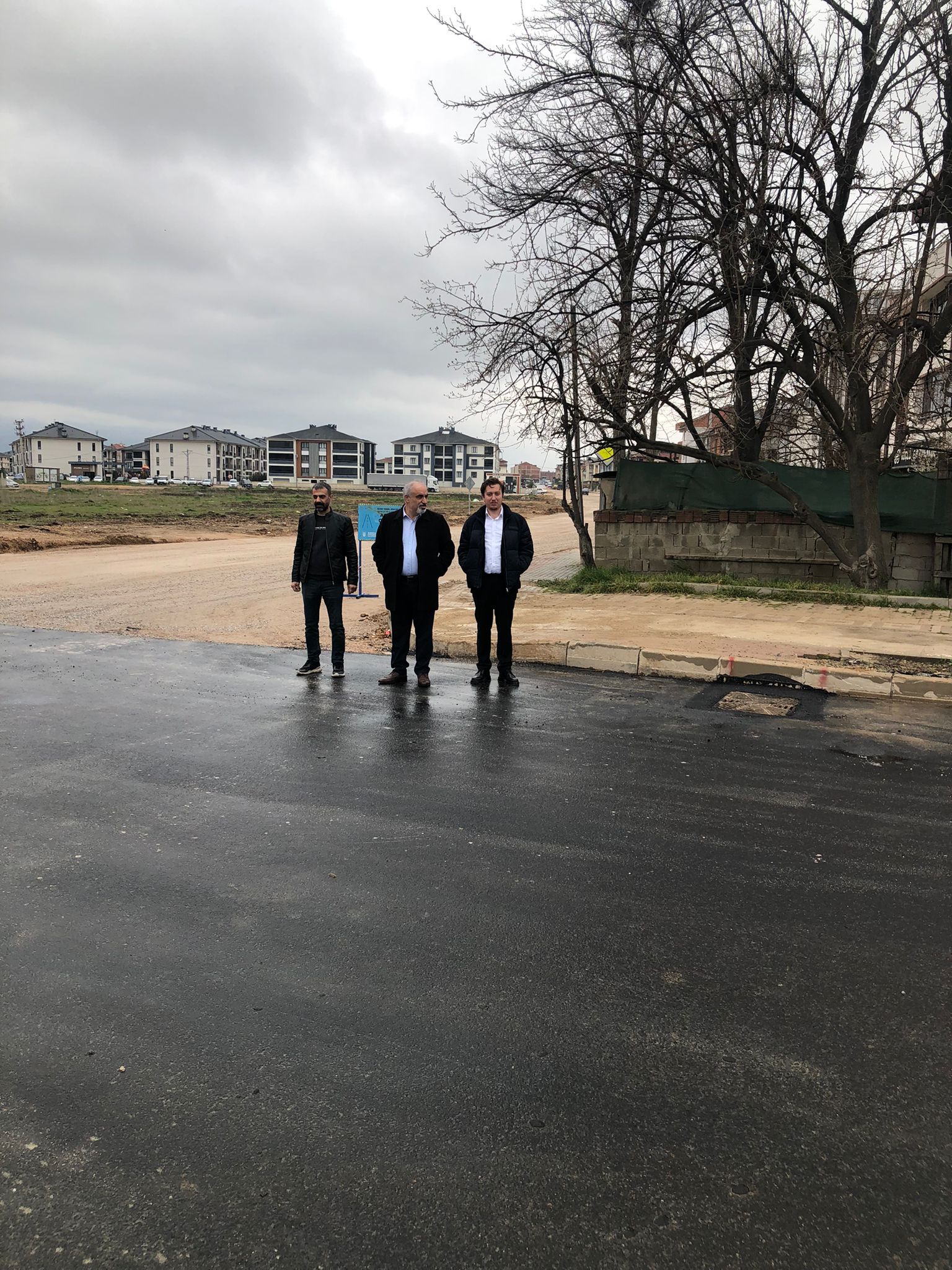 783Bf4C7 1Ecf 498D 811B D05A63761607