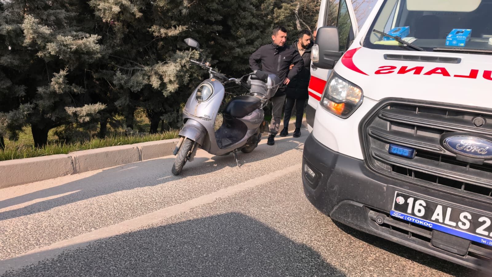 791Db330 2691 47A0 B379 8Ca06Ccbf7B5