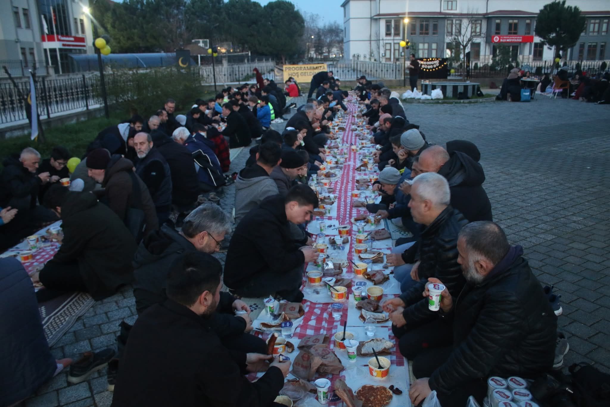 7B6Ae9De Fc51 4114 9C25 B6F0Be8C7Bed