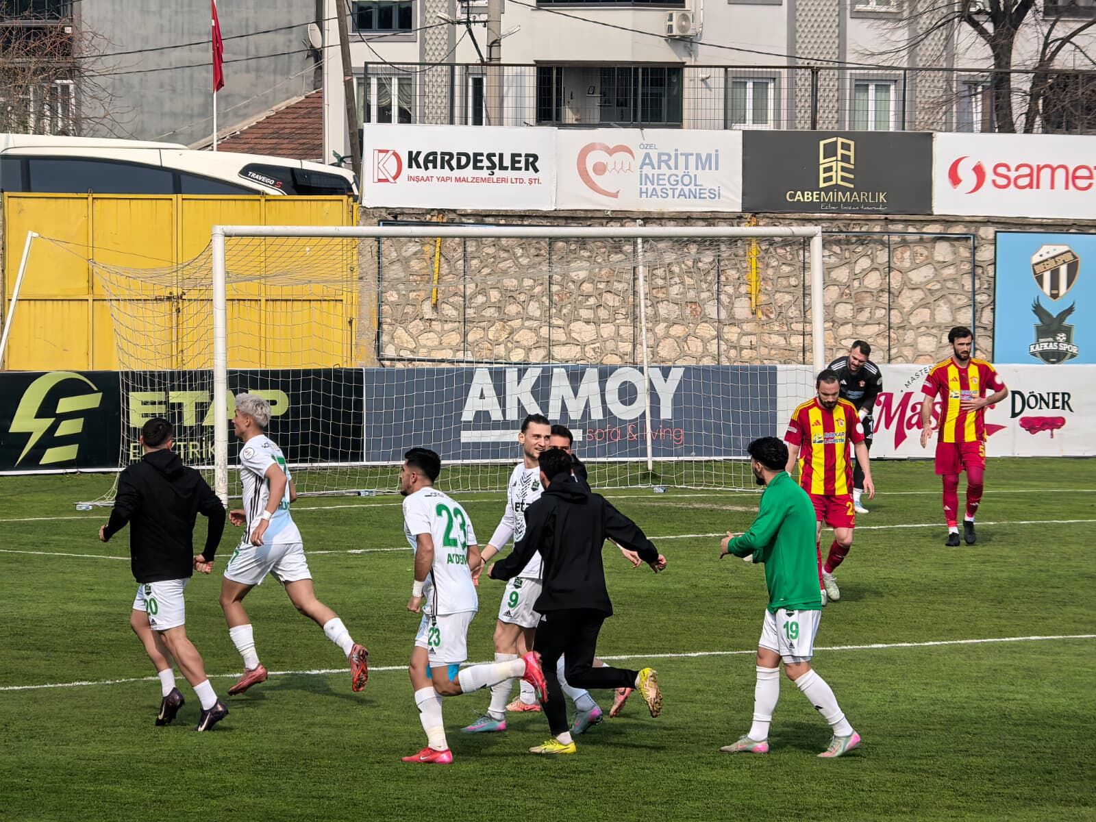 8007E49B Cafa 44E9 Be78 Fbec1A17C4B5