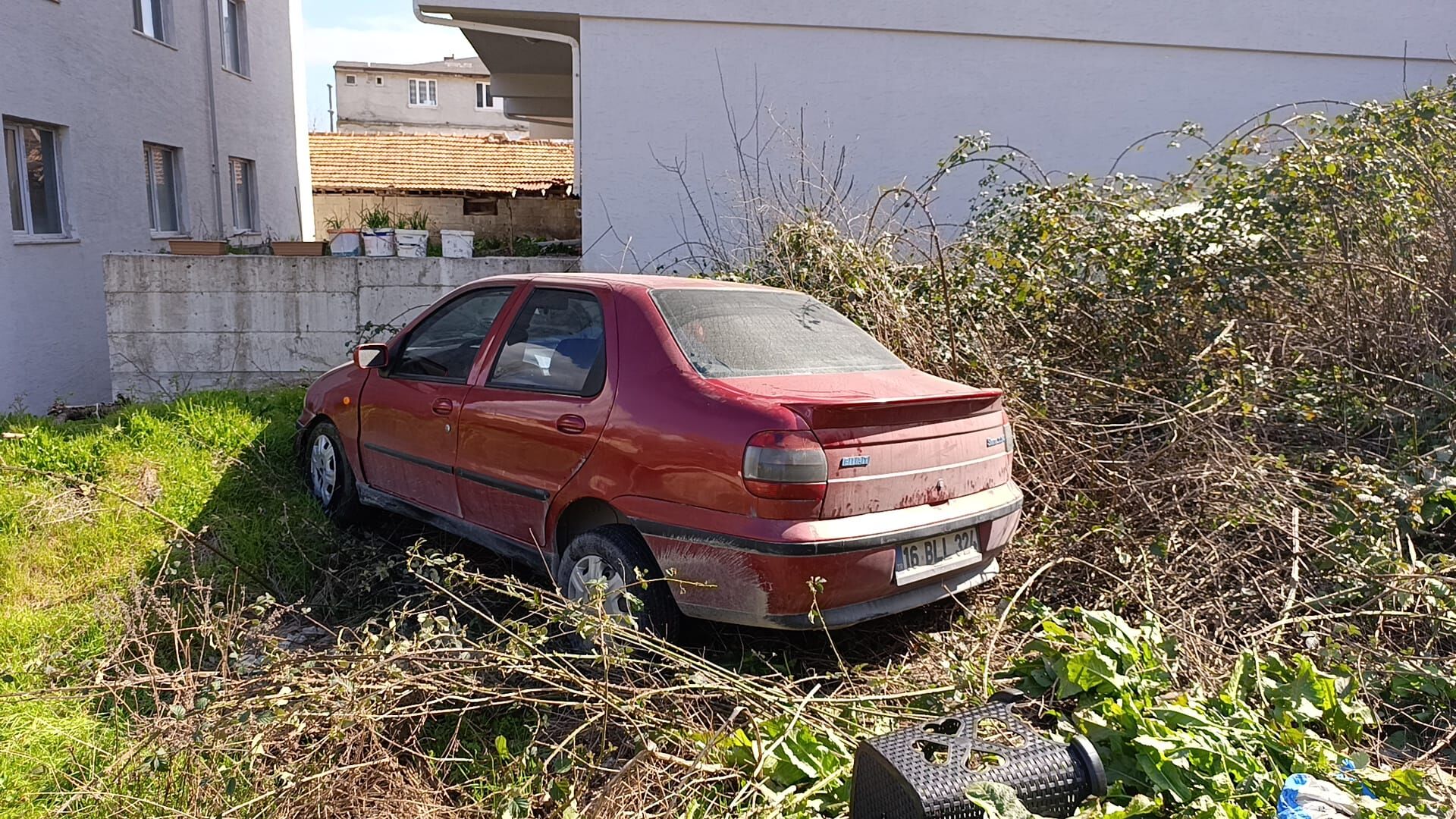 836F6Fcb 4E95 4A7E 85F2 97680Eaba3F7