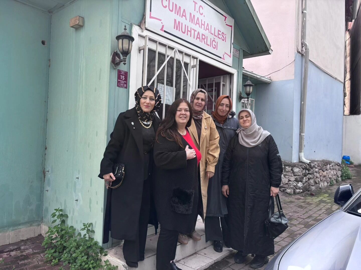 8977D5E9 98C5 4F5D 9Ab3 457E3E30C30E