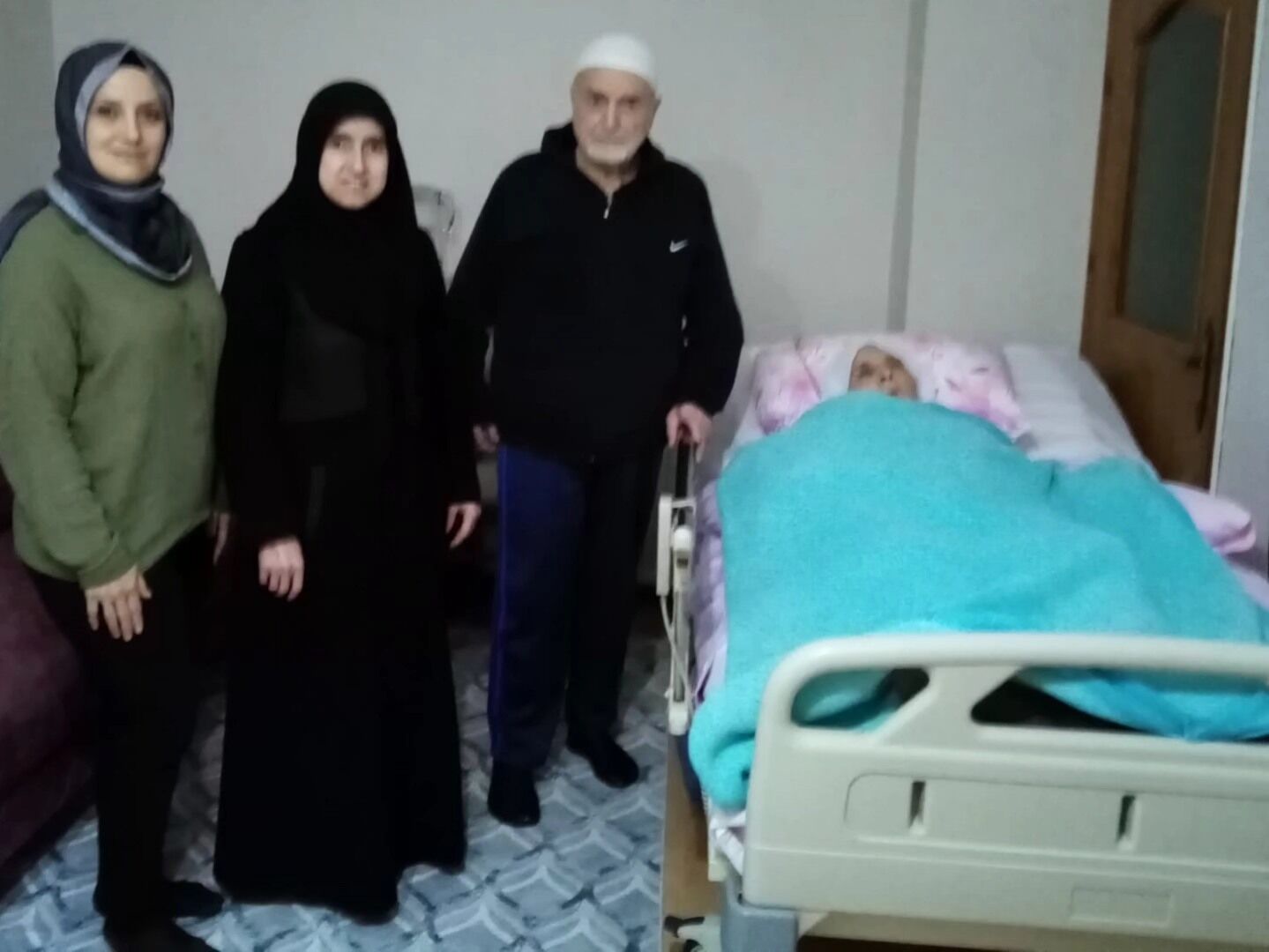 89F11100 2179 46A8 Ada6 C09Be63272Dc