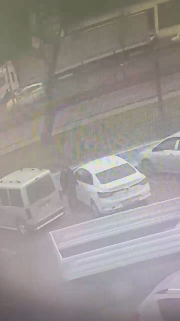 8A7E0Ebc 8Fe9 4621 A001 D18C13263A02