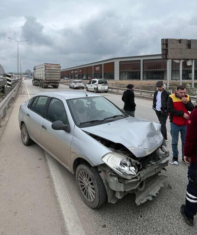 8C841815 D461 402B 8D70 2Be93D4Fc12E