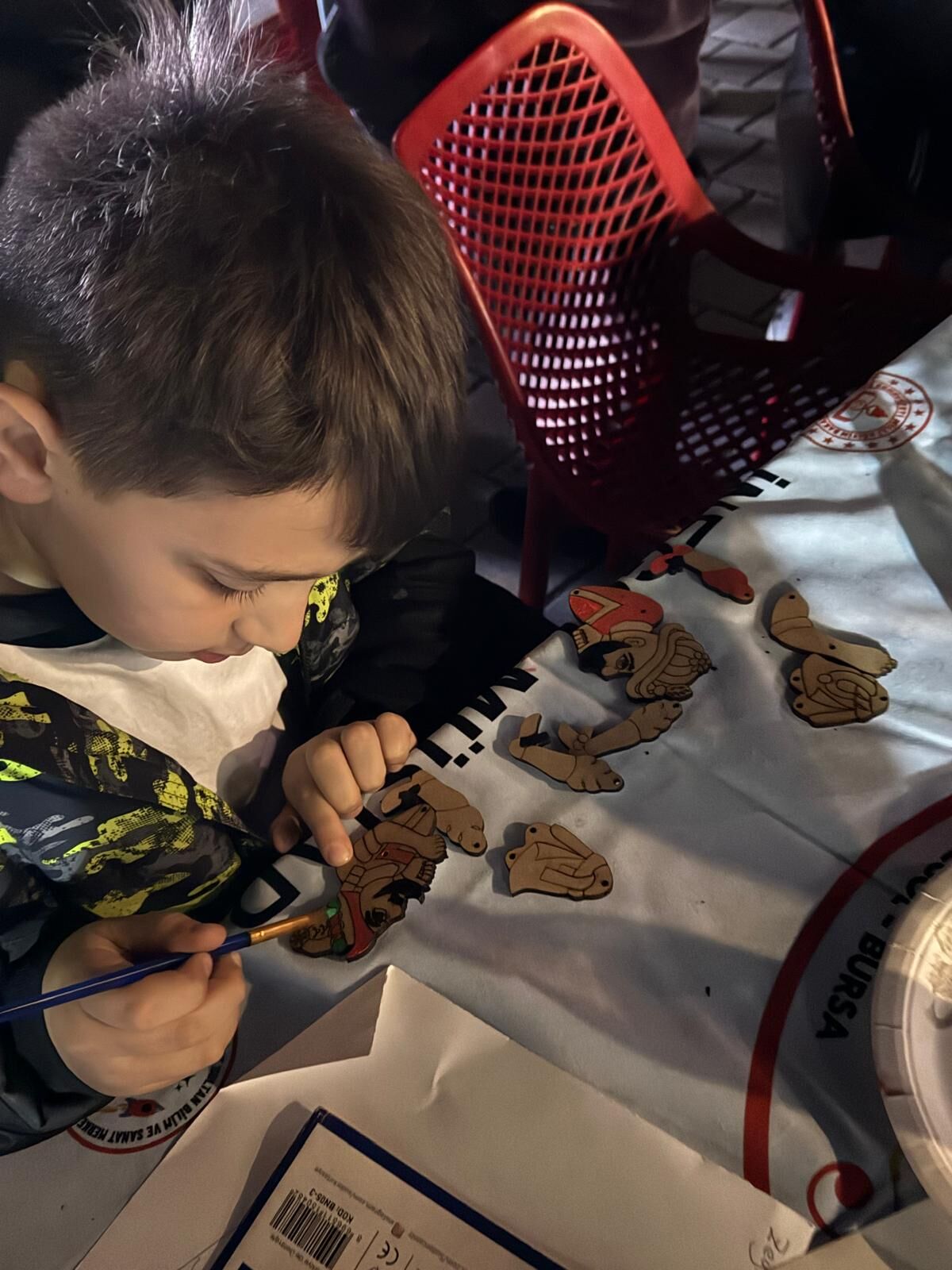 90Ceac59 0D2D 4Dd9 A135 D36Bb71C0B98