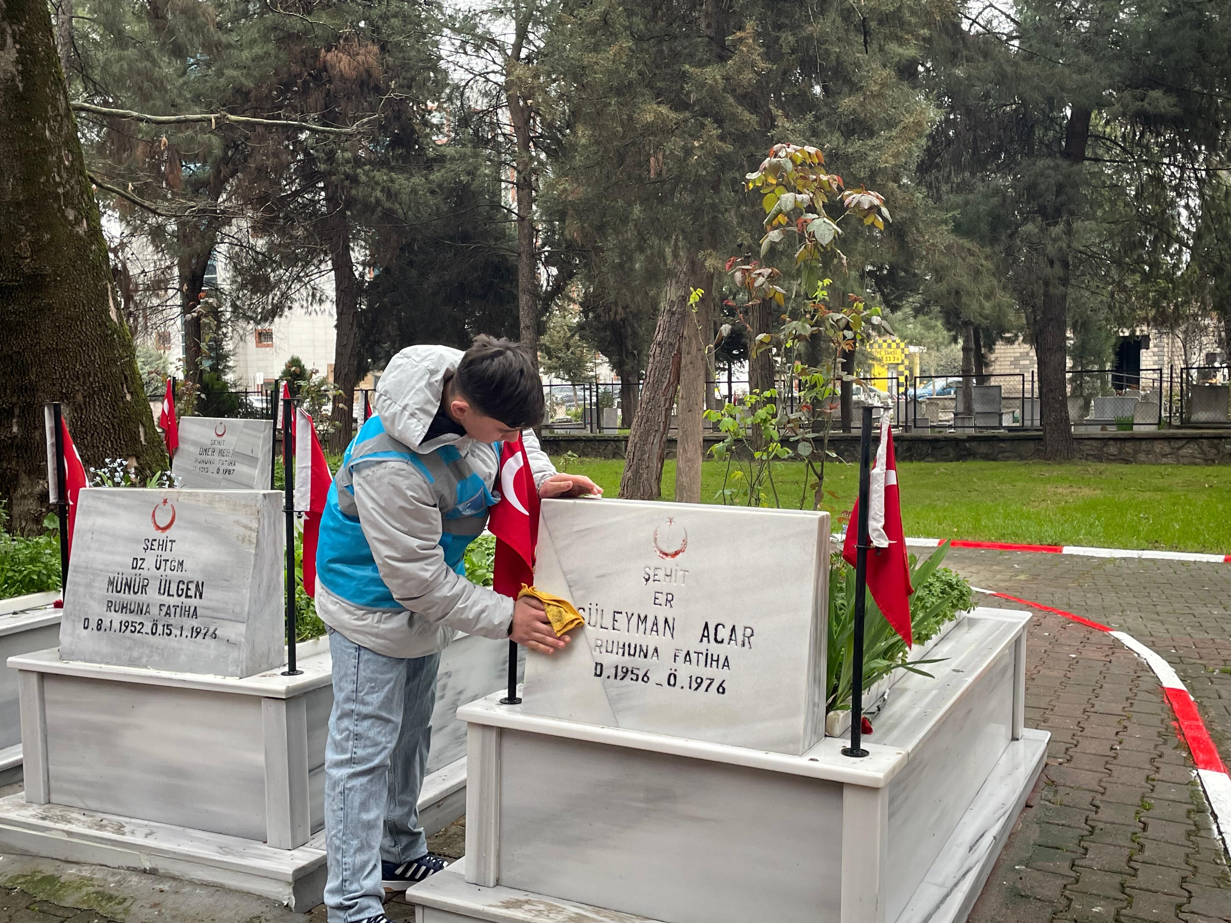 91C5E5D8 B8E9 462F Bf04 85Eee82178B7