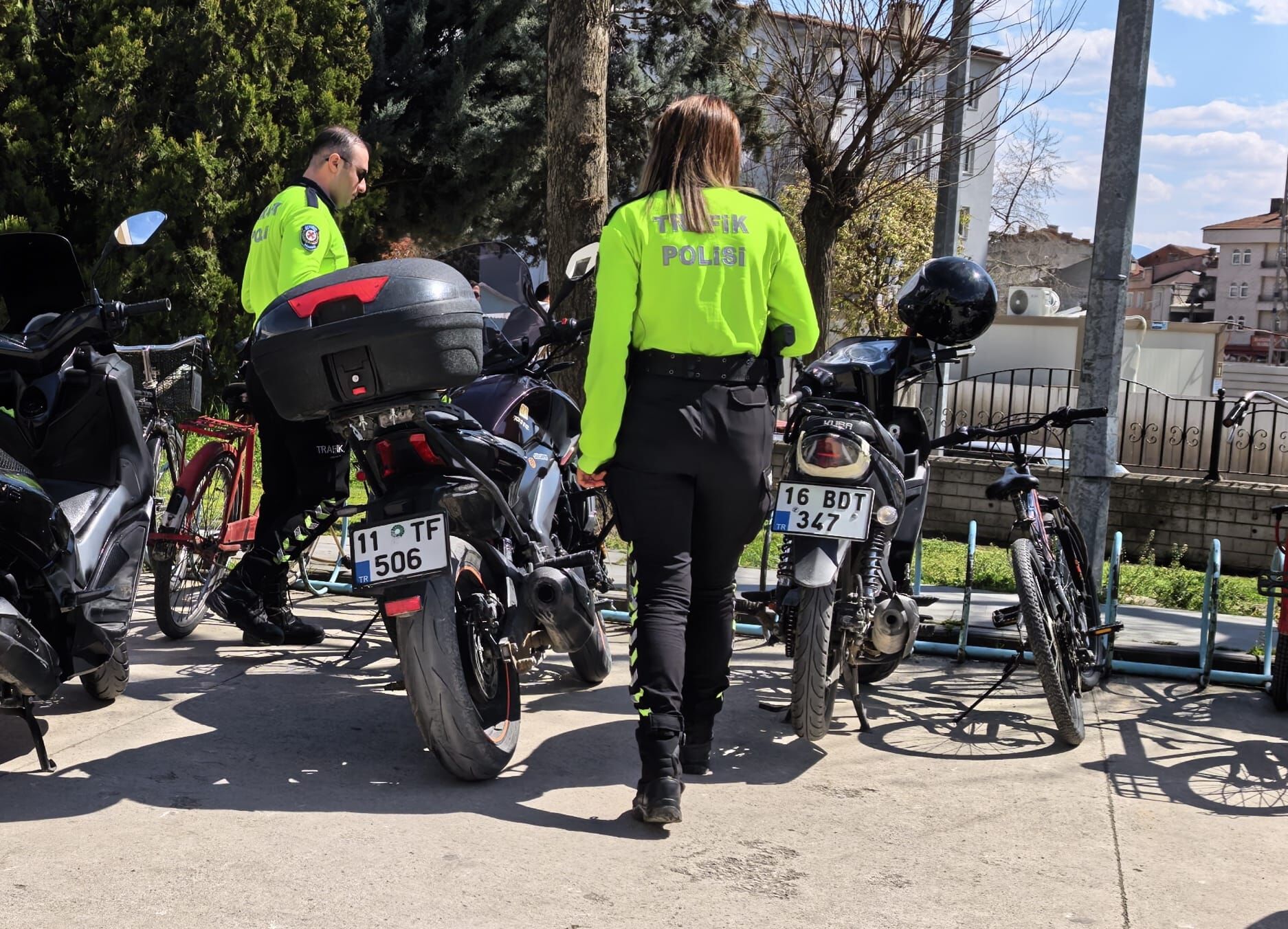 91De4281 Ed91 4Ca6 Aaad Dba3Ccda1Fa2