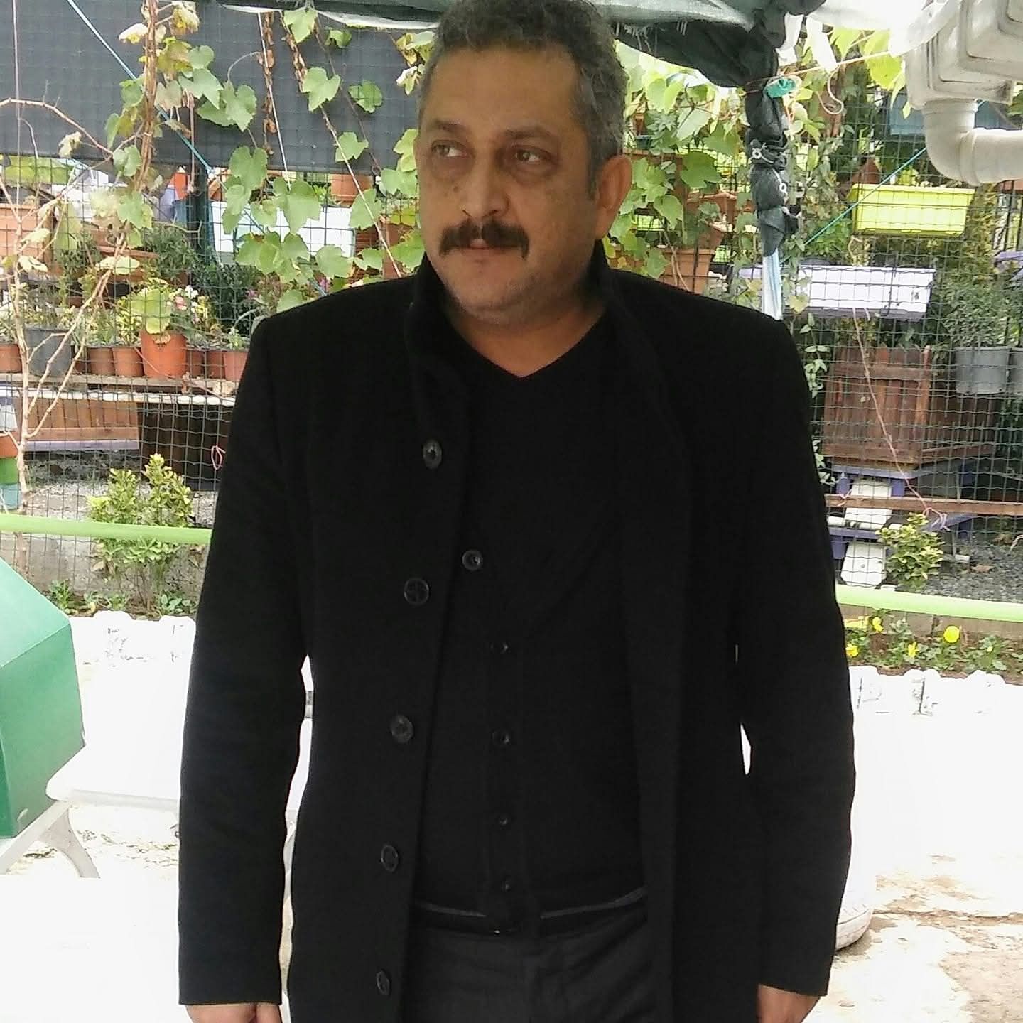 95336A0B 474A 4B27 88F1 5B15E483F1E7