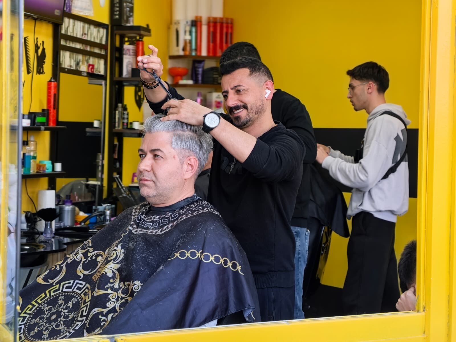 96F85970 Dd27 40E8 B369 04F947949B1D