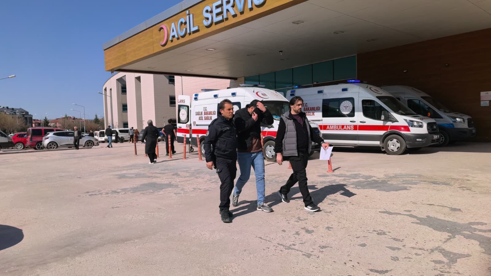 975E62Ee 3E8B 4F62 8F9D 6Ae3846C409D