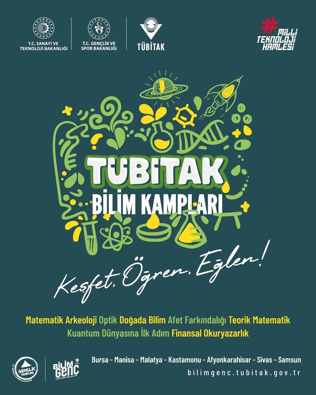 9B2A1C0626C25021Bbf17229A789Ca636C2D185A