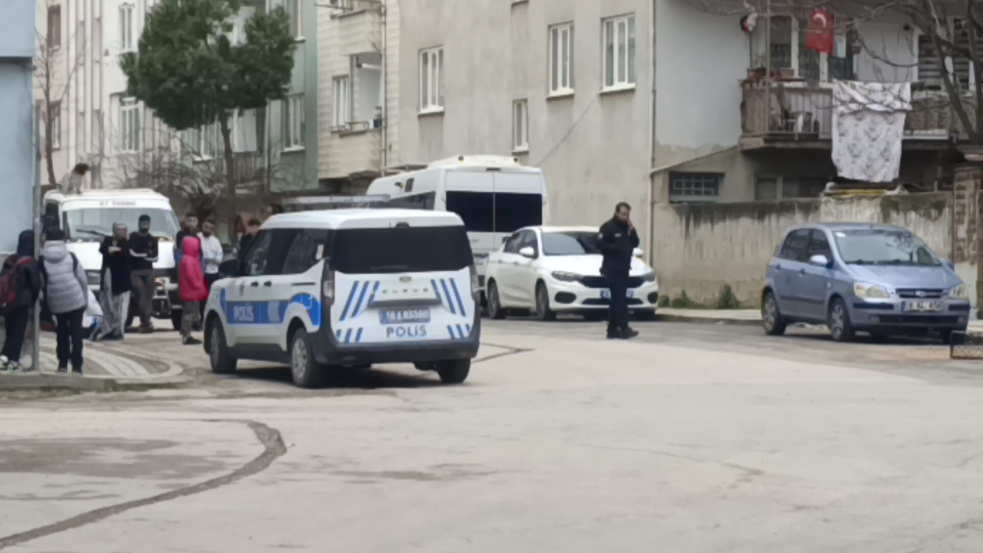 9E1B95C3 9E16 4C9C B7Fb F42Bf6995914