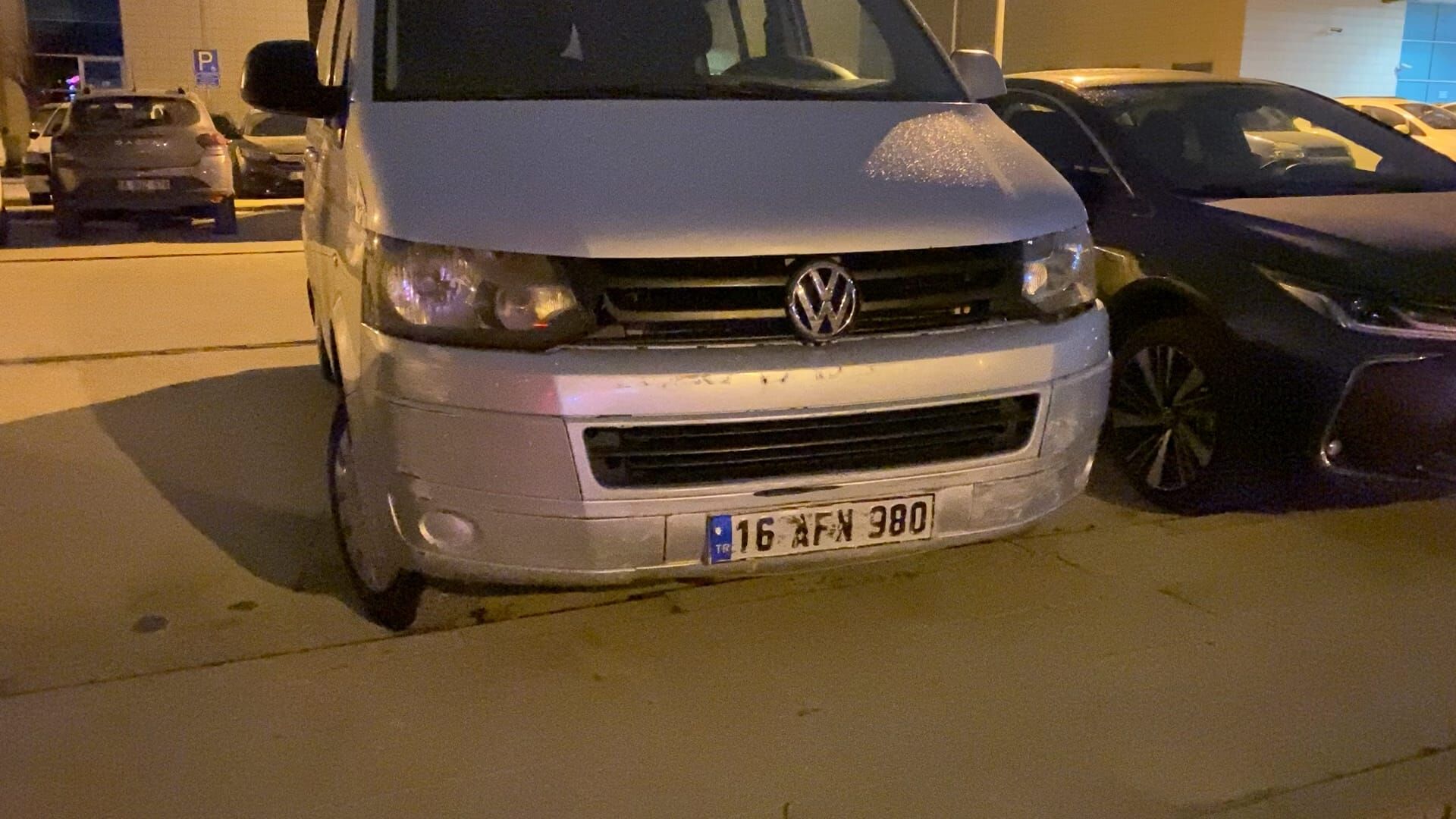 9F5Fbae9 7297 4E43 8C2B 038594Ff89B4