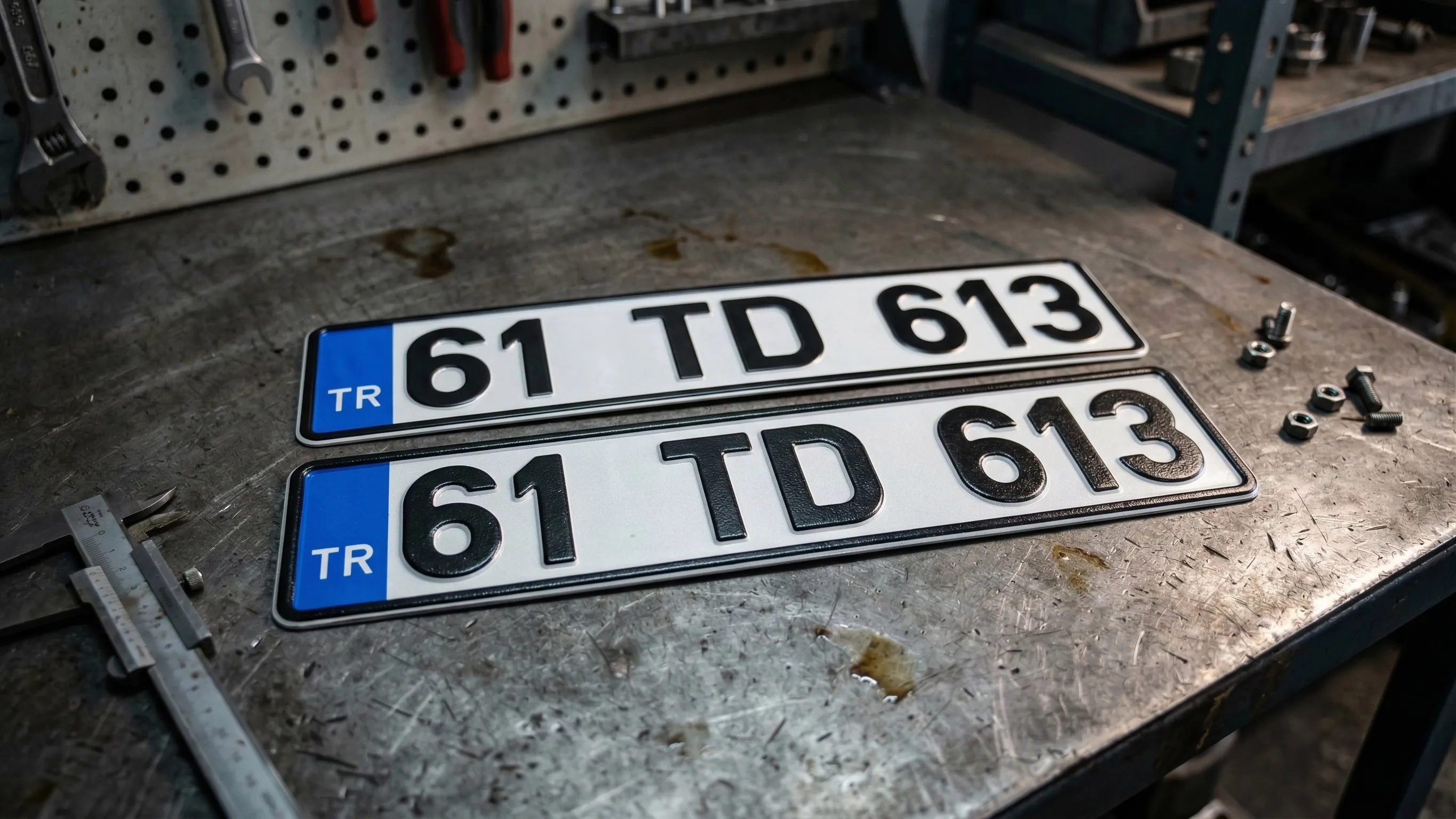 A P P Plaka 1772836784852 6932