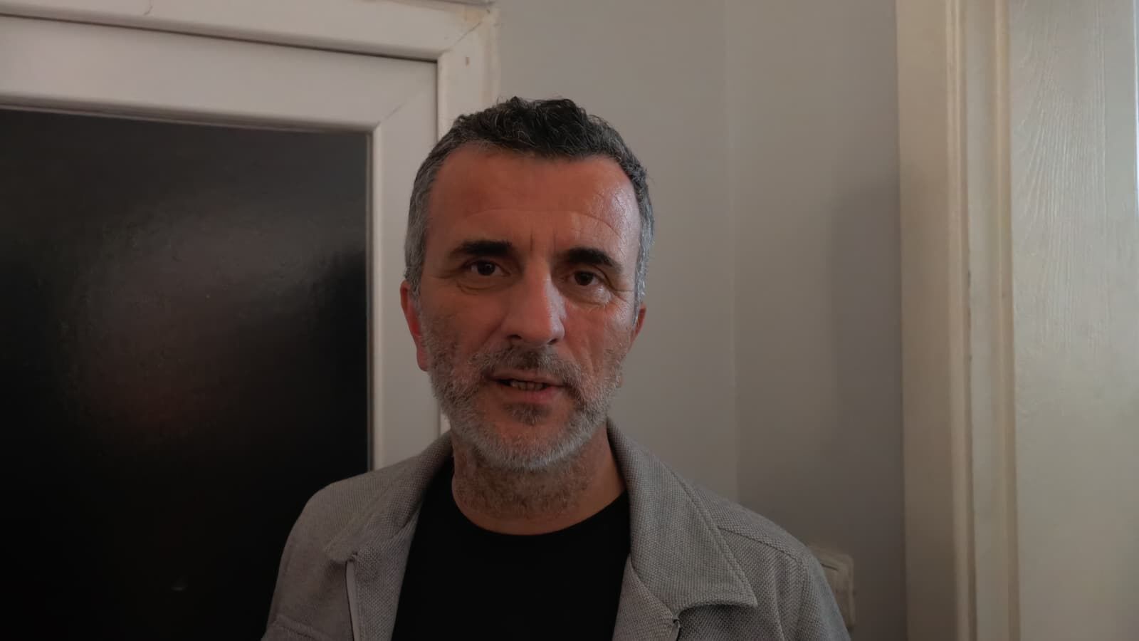 A028Cc36 D686 443D 8E7F D11109Dd09C6