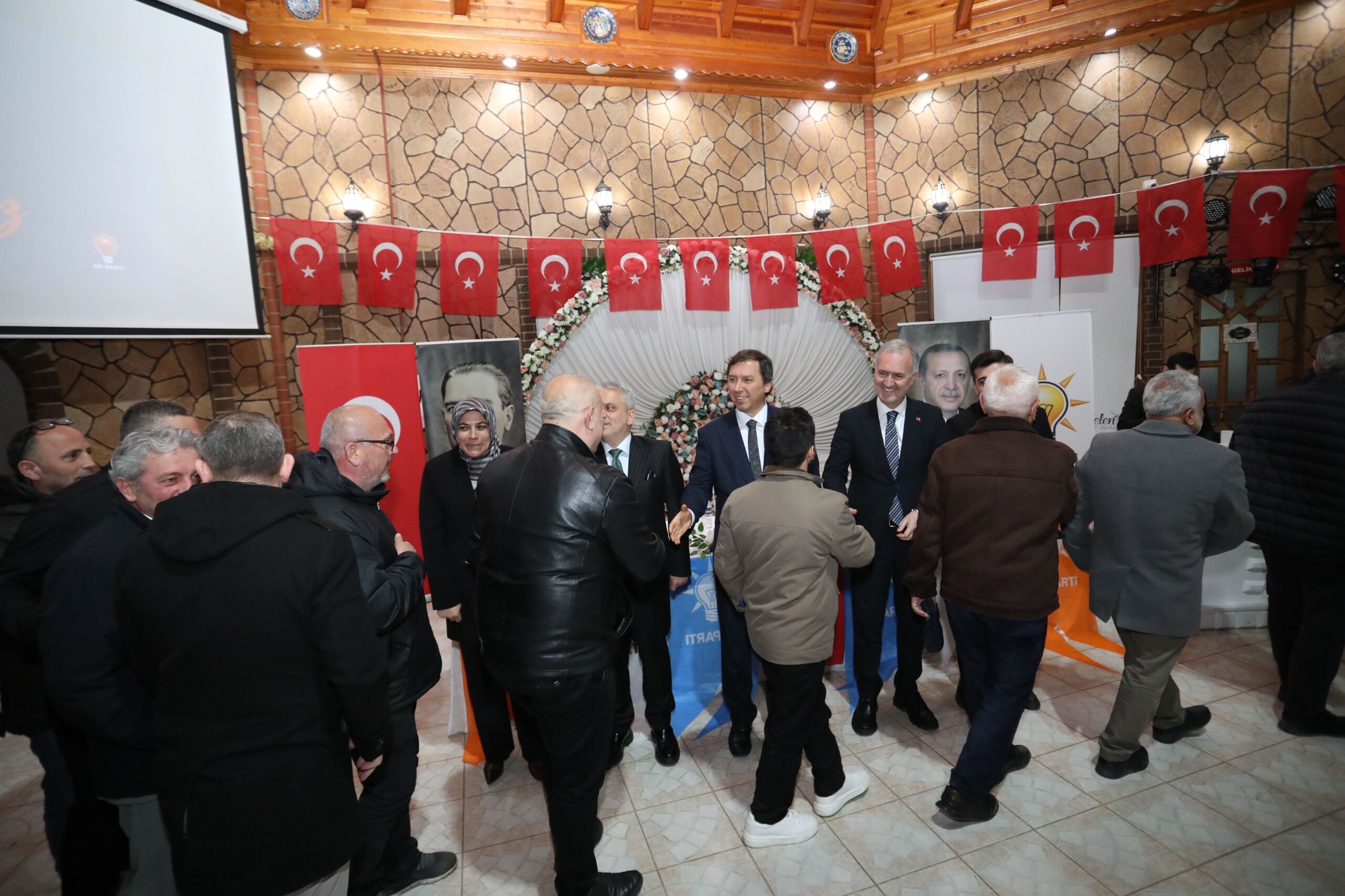 A383Fea7 Cca7 4530 B2Ce Ffec12A5F1C4