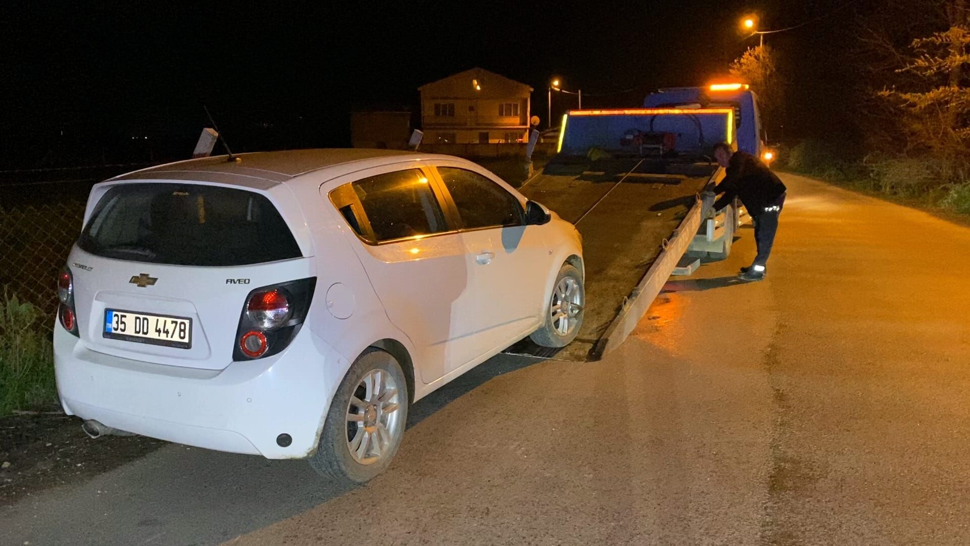 A49Dd372 46D2 45Ad A1A6 3E398A8D0D86