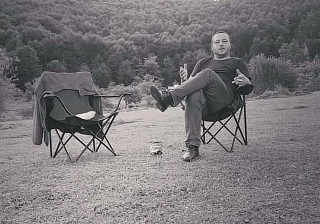 A9A9C835 64B8 4076 806A A63A06842B25