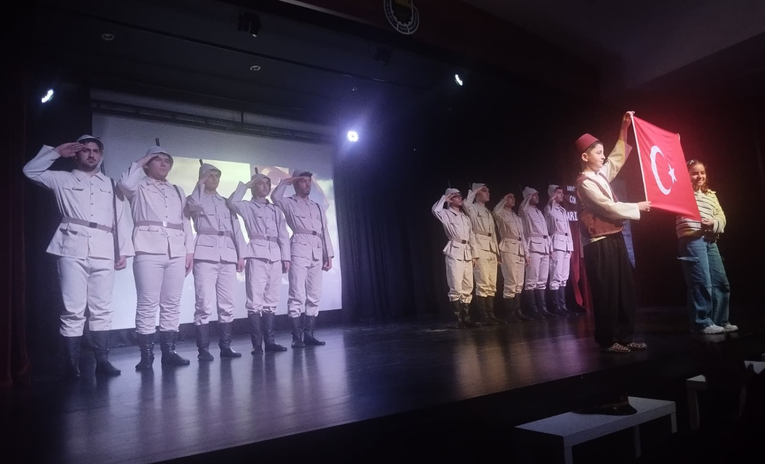 Aa3D9Fcdbdb047Be7044E52Da7Cb6Ee0688Ee181