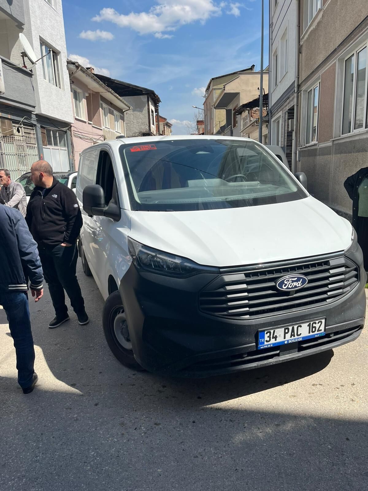 Ad26Caca 4Afe 451D B5A7 Cdfb65A0683B