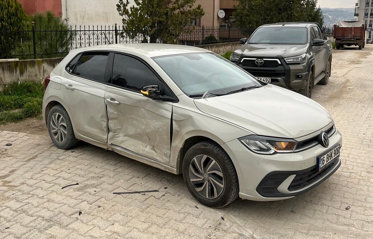 Ad599078 0Cac 4835 A0Db 5D5634D35E37