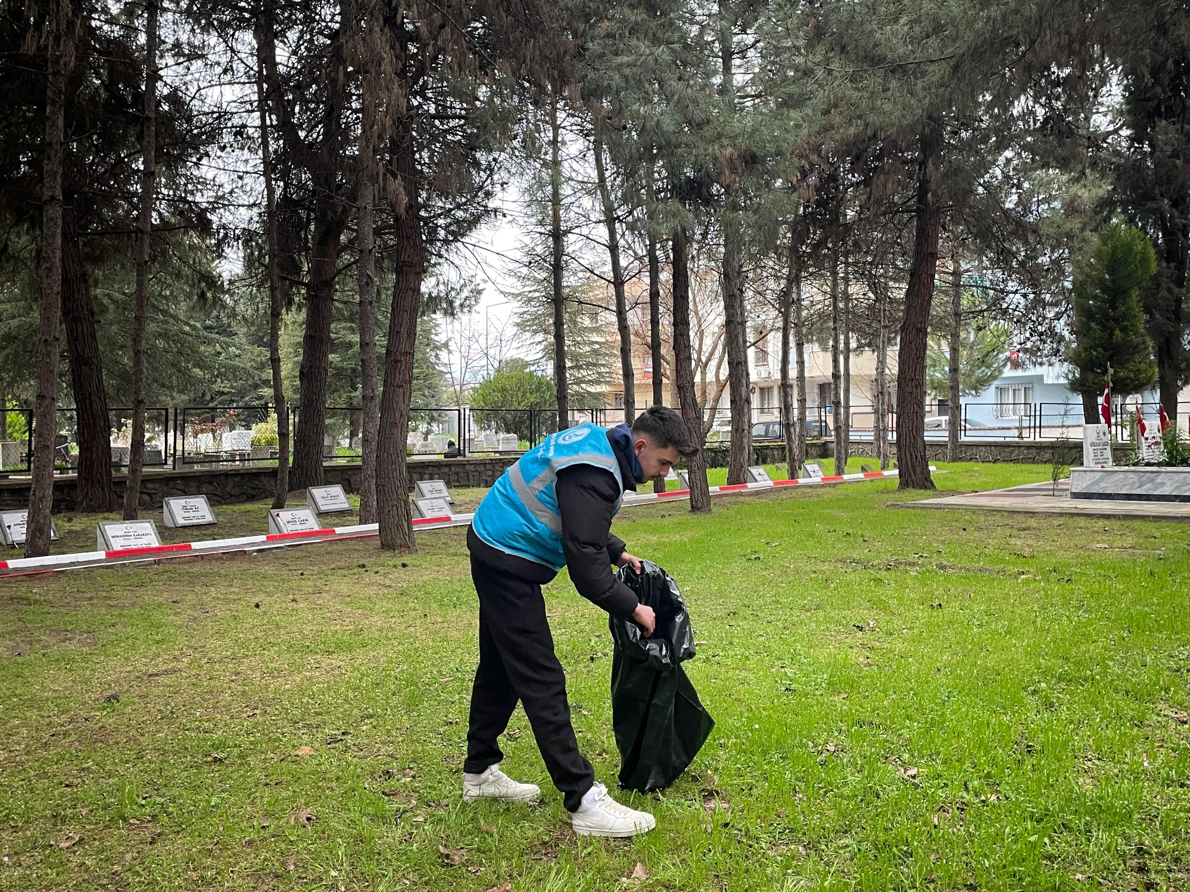 Affd9682 F769 408C Bb52 Fd6Abea1Ad01