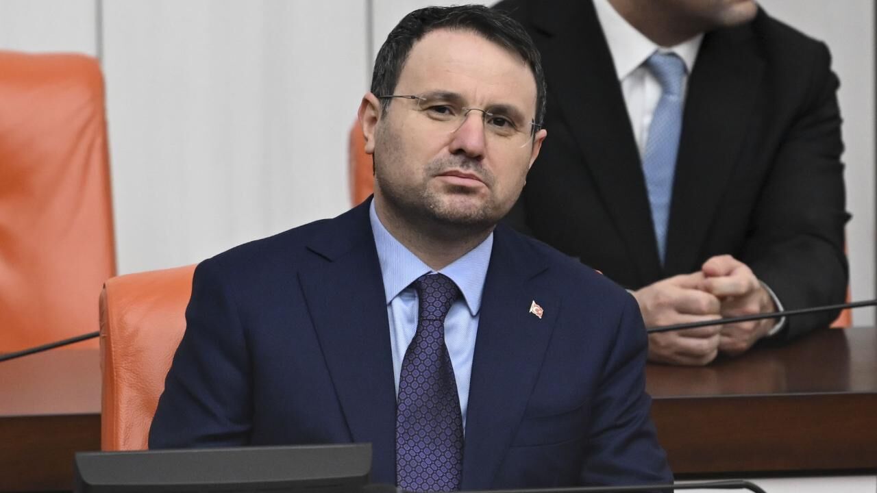 Akin Gurlek Aa 2440319