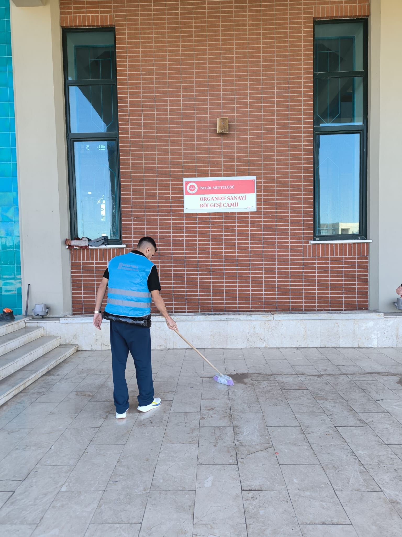 B09F12Bf 9D56 48C1 8604 584Ad755Aaa1-1