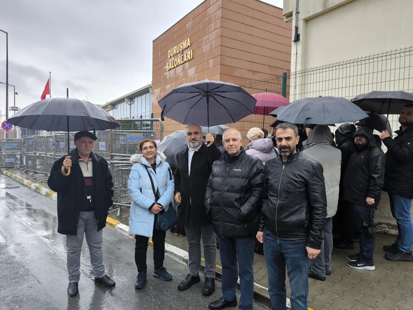 B21Ab755 8D7D 4F63 8003 5387Fb80E165