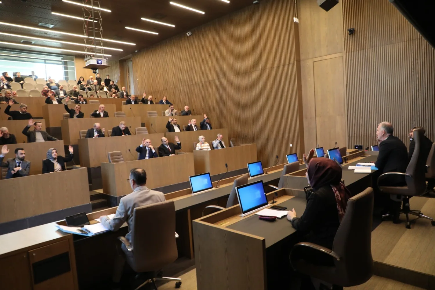 B37E13B3F72514441C7749Cf4415Ce9E6B559792