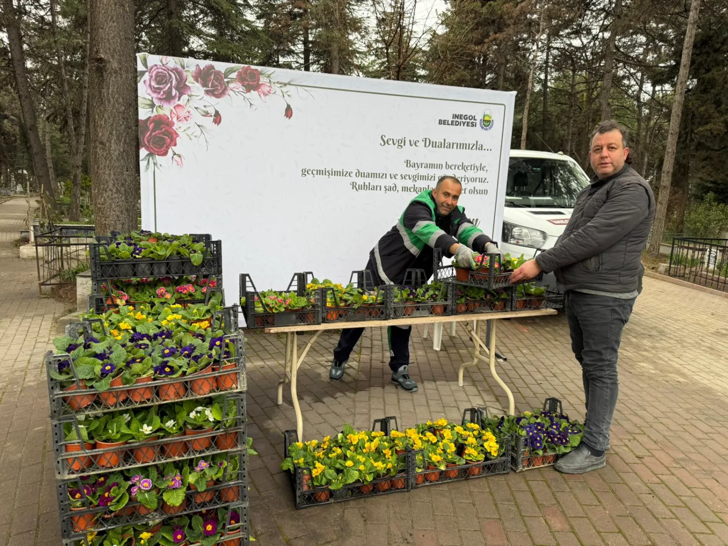 B3C90Fcfe5C158F7F7C8Ba93B228E4D7609976C2