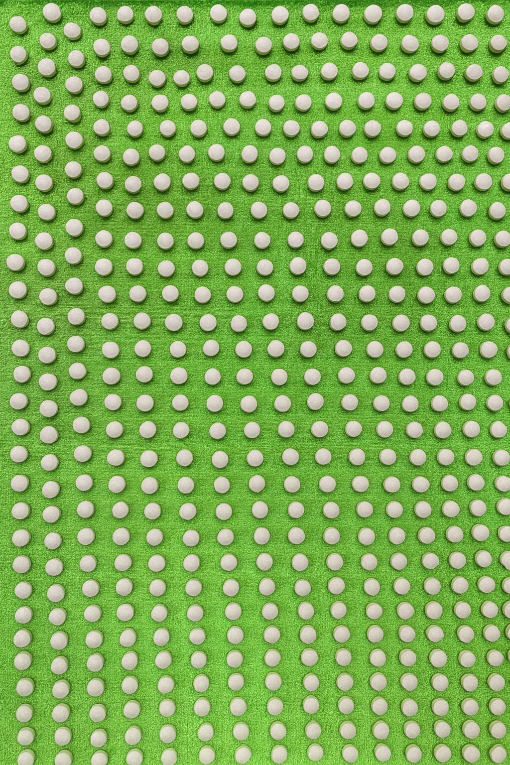 B42Dec20 C6Fd 4E4D 9493 2Bdb302313Ab