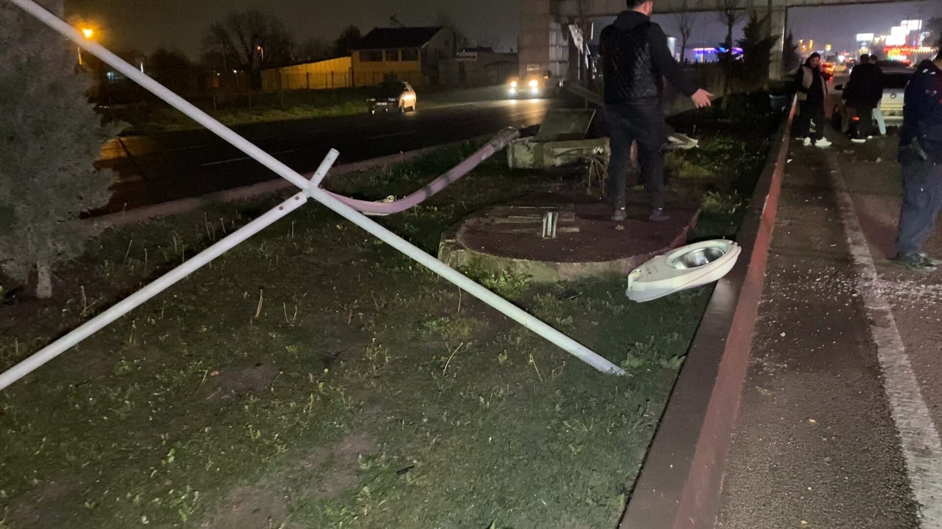 B89D1869 Dd4D 4F01 83A4 3Abb6D87Eef3