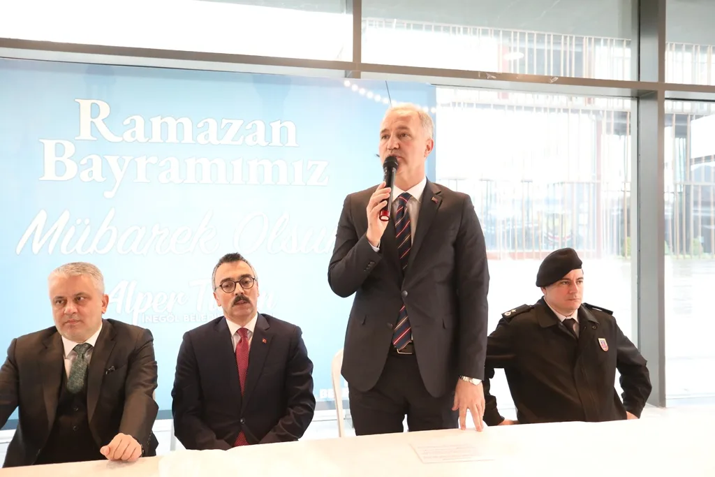 B8Bb26Cebcd78B63F15Ab278B37502Defa9D8913