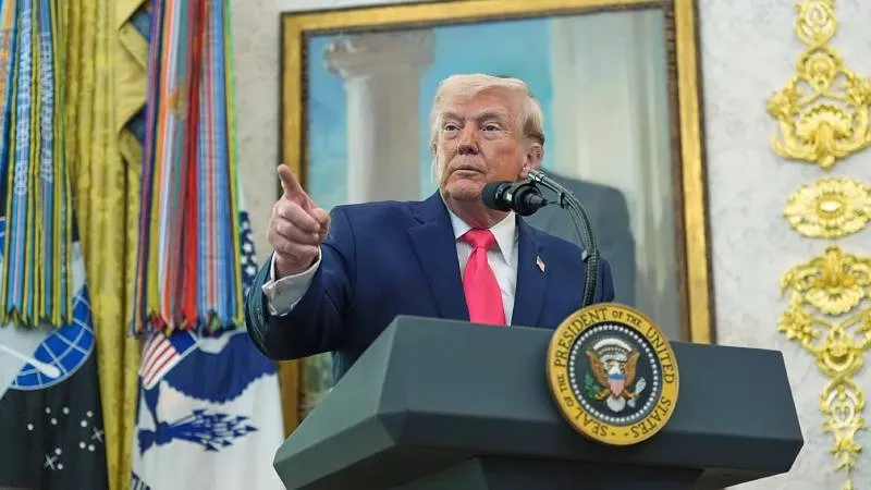 B969Ecd3 162B 44Dc Bb9B 10D55Adcadec