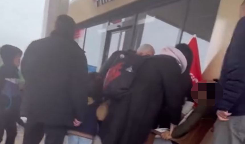 Başlıksız 1.Png S S S-1