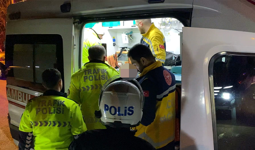 Başlıksız 1.Pngçççç-1