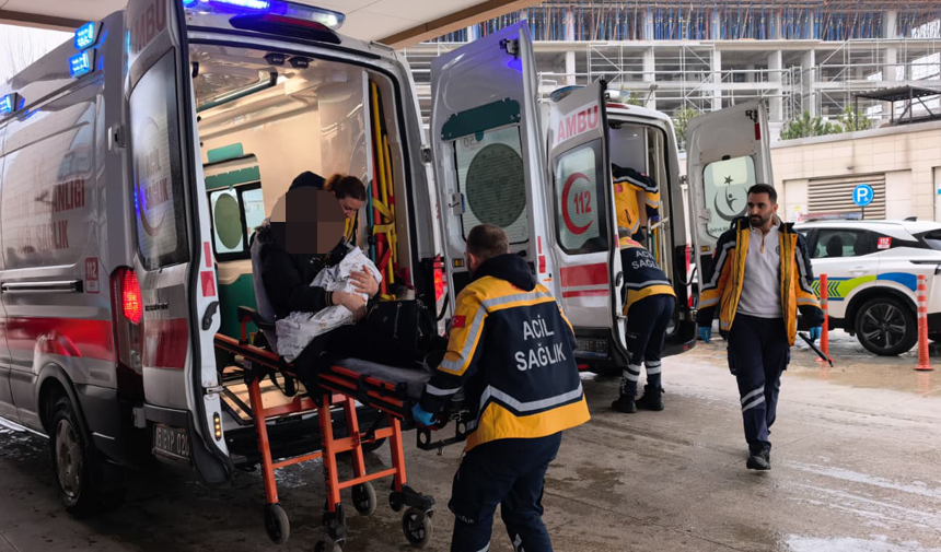 Başlıksız 1.Pngssss-1