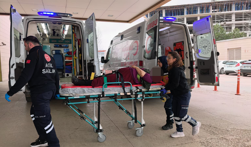 Başlıksız 2.Pngwwww